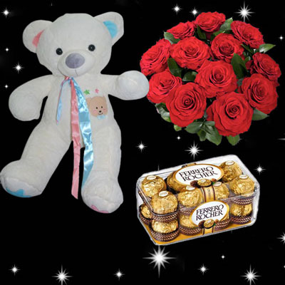 "Thankyou Message Stand-JLD-207-15-002 - Click here to View more details about this Product